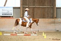 27-APHA OT_063